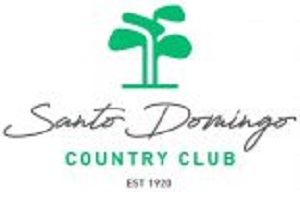 Santo Domingo Country Club