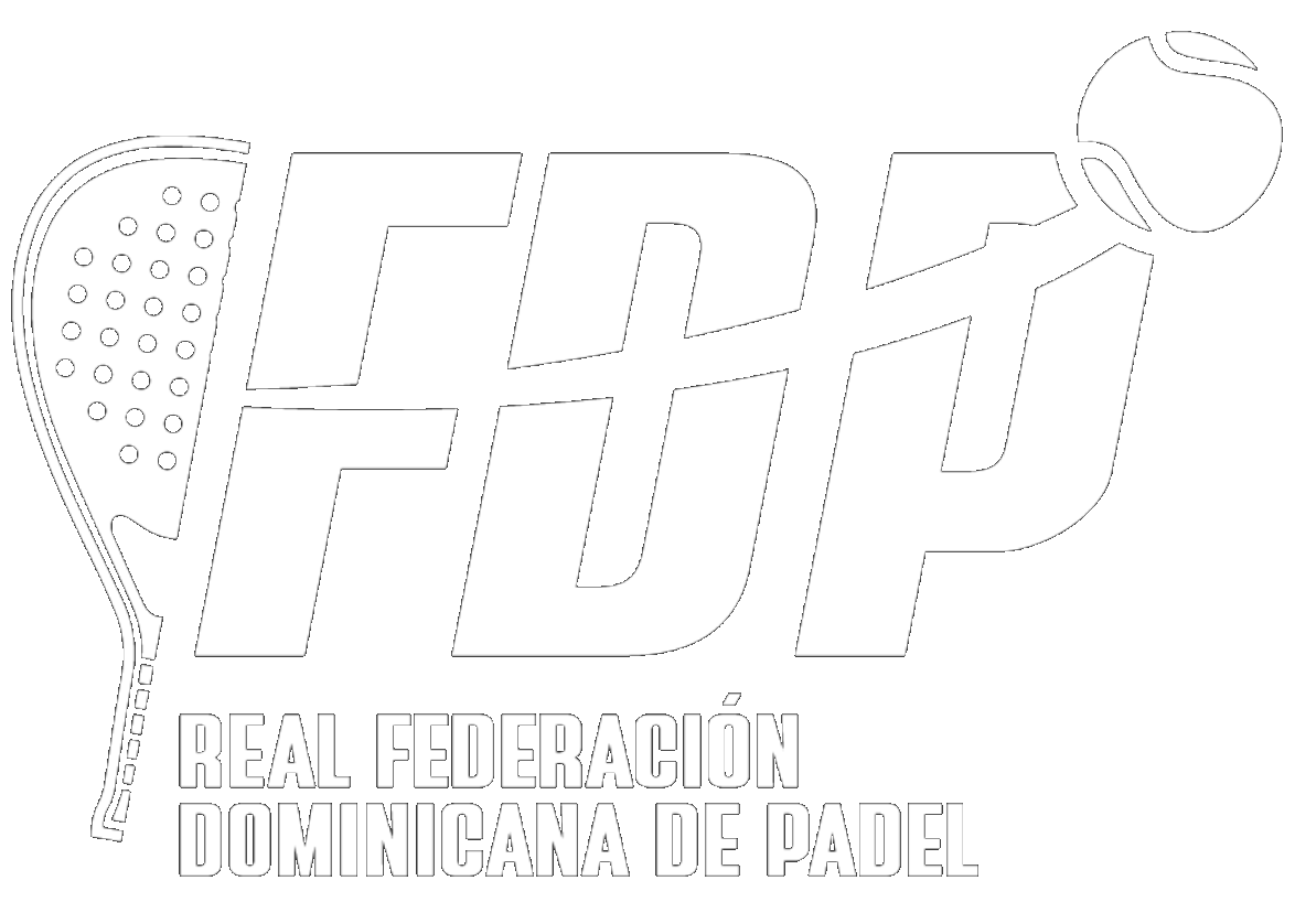 FDP